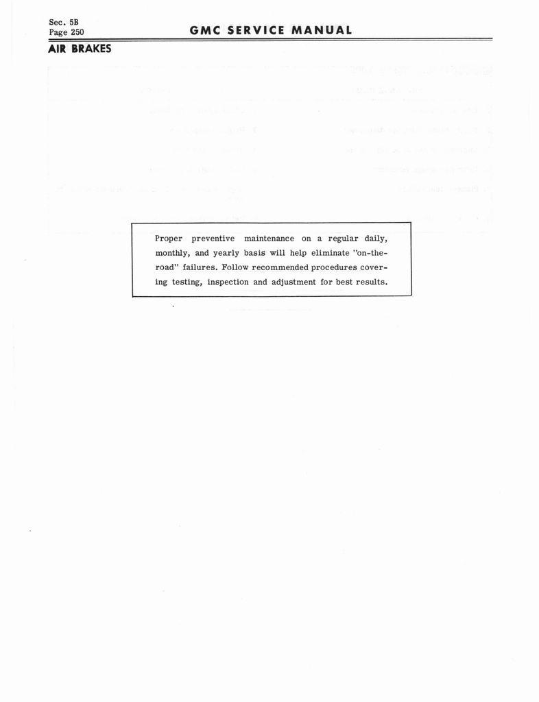 n_1966 GMC 4000-6500 Shop Manual 0256.jpg